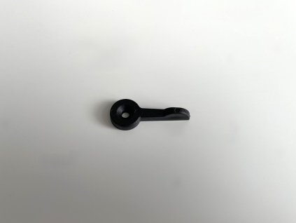 Obrtlík plastový (malý)