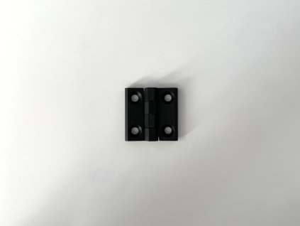 Pant plastový univ. 40