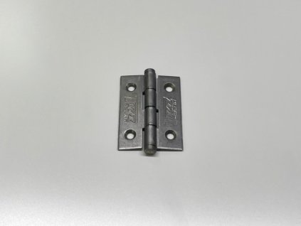 pant 4x3 závěstný