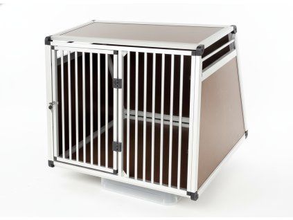 box 01