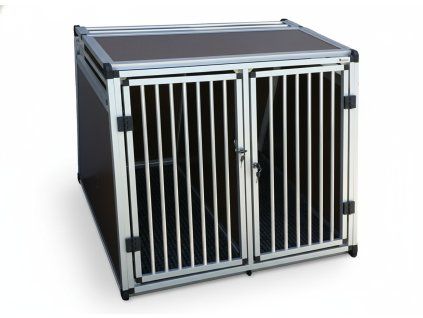 box 02 upravený