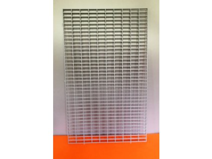 2995 plastovy rost do prepravnich boxu