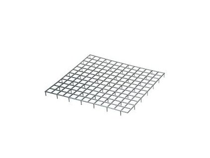 3001 podlahovy rost 01