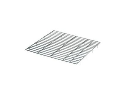 3007 podlahovy rost 03