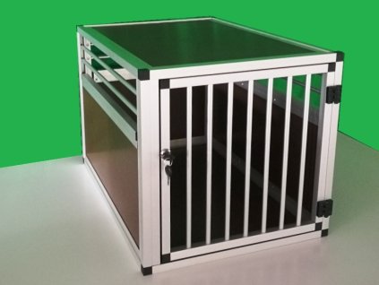 přepravní box 70x49 v47 (1)