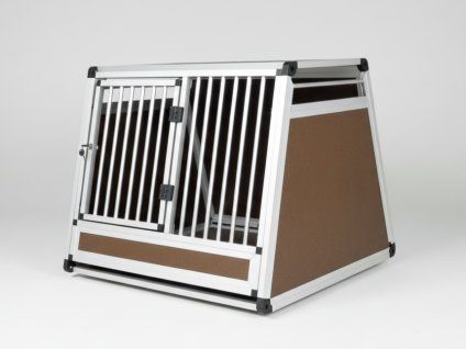 box standard