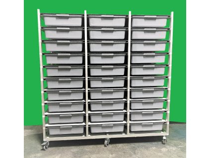 3184 rack aluhobby bh02 30 boxu