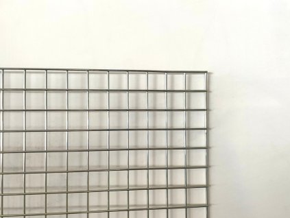 síto stř. ukončené