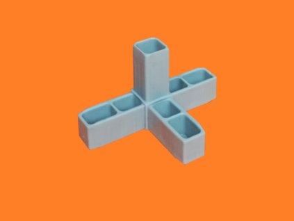 SP 152 šedá edited