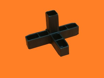 SP 152 černá edited