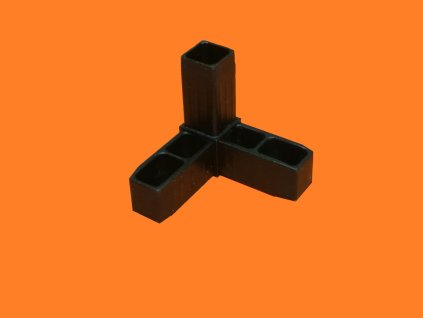 SP 153 černá edited