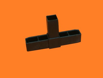 SP 154 černá edited