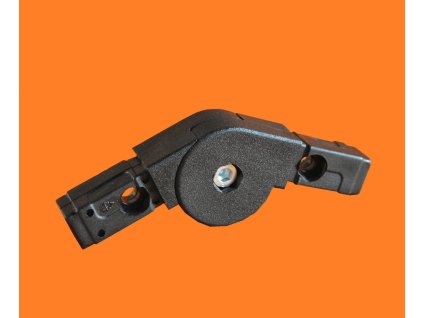 3490 plastova spojka 2010