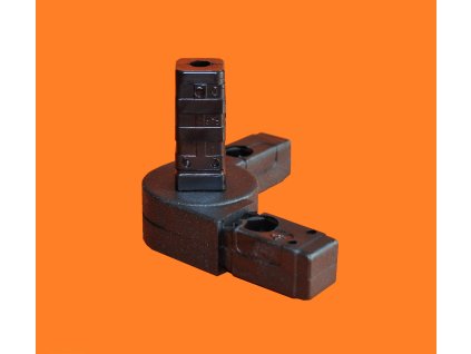 3493 plastova spojka 2011