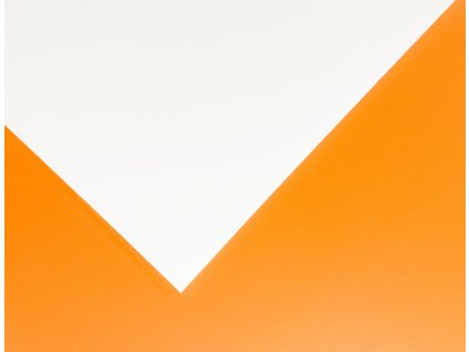 tvrzené PVC bílá (2) edited