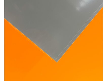 tvrzené PVC šedá (4) edited