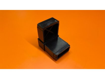 4486 plastova spojka 4020c