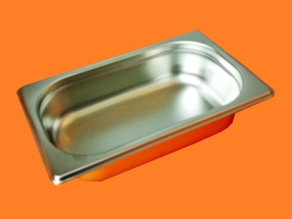 266 x 163 x 67, obsah 2l, 160,