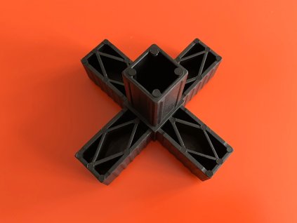 p306c img 1653 1 1 148970