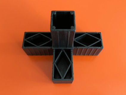 p402c 402c 1 1 259835