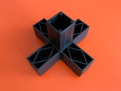 p406c 406c 1 1 216514