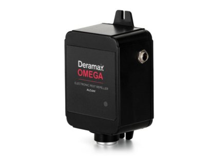 pderamax omega omega 1 1 131050