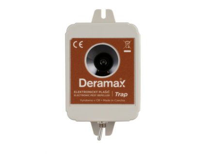 pderamax trap hnedy 1 1 173472