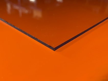ppolykarbonat plny ciry 3 mm 200x100 cm polyprop ciry 1 1 127028