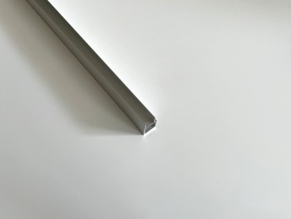 5074 hlinikovy profil hj15h1 elox