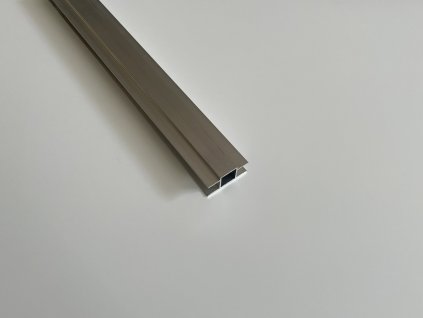 5080 hlinikovy profil hj15h2