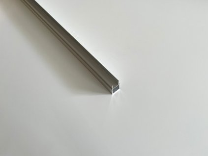 5146 1 hlinikovy profil hj15h7 elox