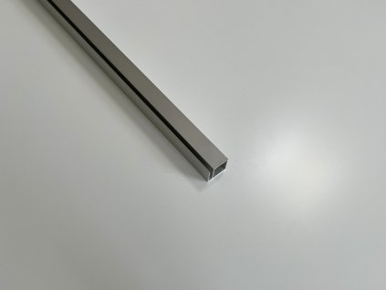 5296 hlinikovy profil hj15s