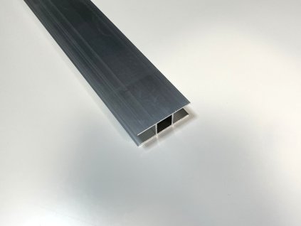 4972 hlinikovy profil hj20h2