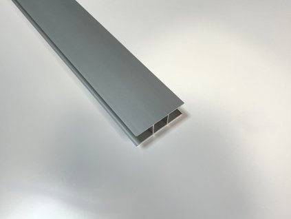 4975 hlinikovy profil hj20h2 elox