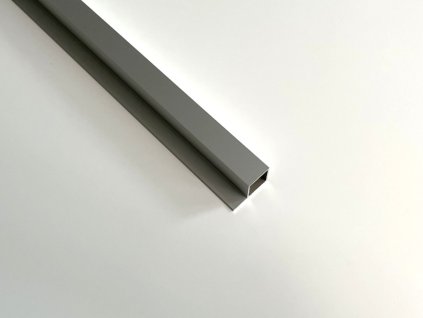 4813 1 hlinikovy profil hj20k1 elox