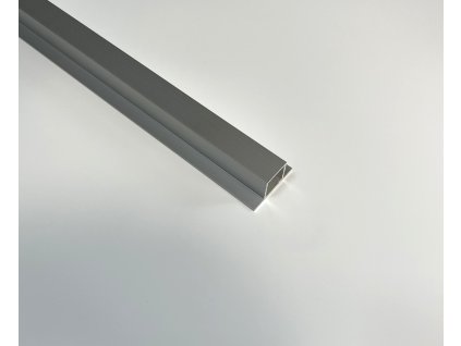 4981 hlinikovy profil hj20k2 elox