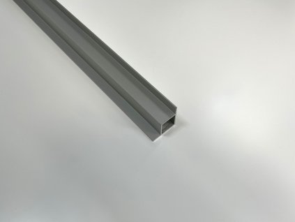 5164 1 hlinikovy profil hj20k3 elox