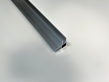 5119 hlinikovy profil s dvema kridelky pravy uhel hj20r3