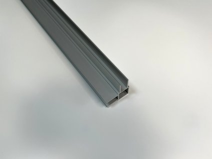 4705 hlinikovy profil s dvema kridelky pravy uhel hj20r3 elox