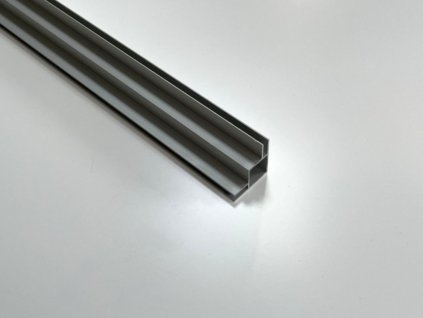 4789 hlinikovy profil hj20v3