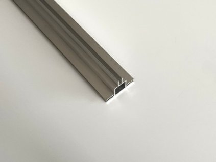 5194 1 hlinikovy profil hj20v4 elox