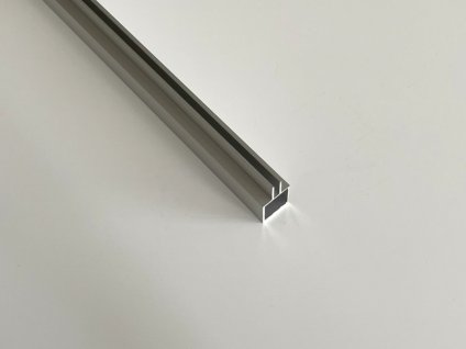 5104 hlinikovy profil hj20v7