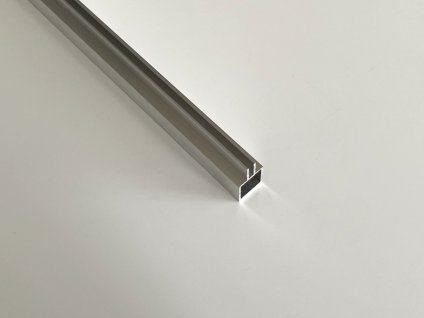 5107 hlinikovy profil hj20v7 elox