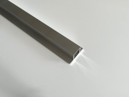 4885 hlinikovy profil hj25k2