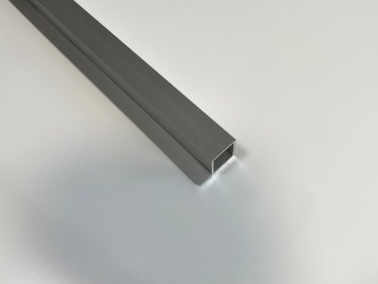 5014 hlinikovy profil hj25tk1 elox