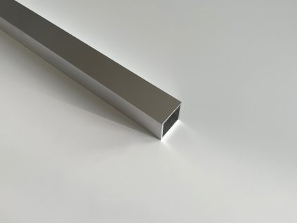 4810 1 hlinikovy profil hj33