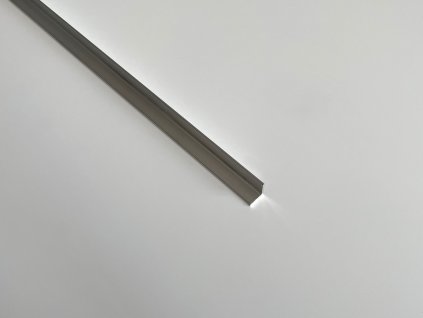 4747 hlinikovy profil l hl12