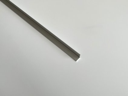 5176 1 hlinikovy profil l hl12 elox