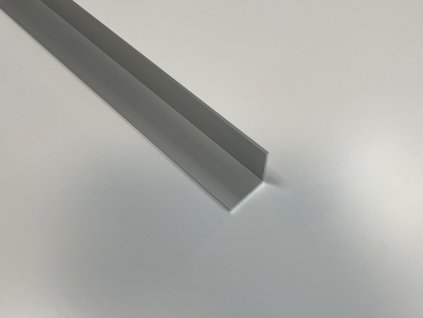 5950 4 hlinikovy profil l hl44 elox