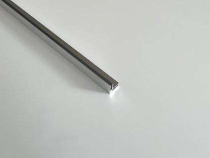 4912 1 hlinikovy profil hlv3